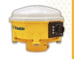 1-Oct-28-2024-10-25-56-9631-AM