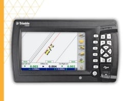 2-Oct-28-2024-10-27-17-6120-AM