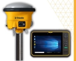 3-Oct-28-2024-10-28-30-2663-AM