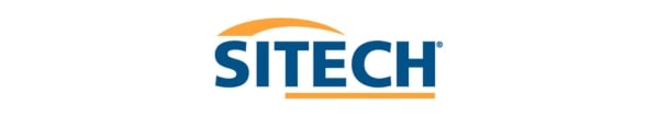 SITECH Header Centre Logo Hub Spot-1
