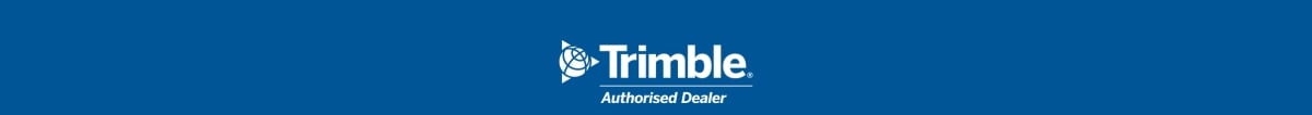 SITECH Trimble Logo Hub Spot-2-1