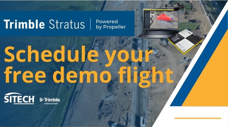 Ttrimble Stratus Fly Your Site Powered by Propellor-1